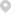 []抖盈1(衡阳分公司)